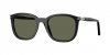 OKULARY PERSOL® PO 3355S 95/58 54 ROZMIAR M Z POLARYZACJĄ